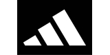 Adidas Fitness