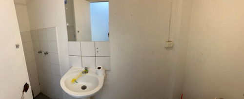 Arriendo Local Comercial 4 Norte /ponientes , Viña Del Mar