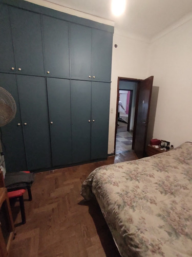 Imagen 6 de 10 de Venta Casa En Lote Propio 4 Amb Con Garage, Malaver