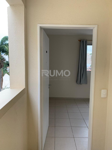 Imagem 4 de 15 de Kitnet À Venda Em Vila Itapura - Ki011644