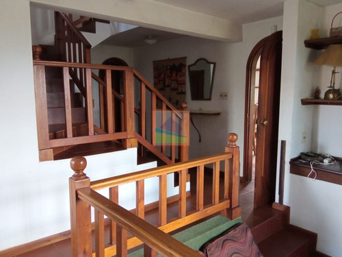 Imagen 7 de 30 de Casa De 4 Dormitorios Y 1/2 En La Paloma Rocha