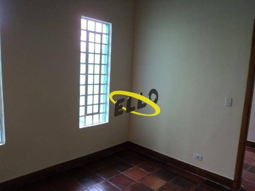 Imagem 19 de 30 de Casa Térrea Para Alugar, 200 M² Por R$ 5.000/mês - Vila São Francisco De Assis - Cotia/sp - Ca3834