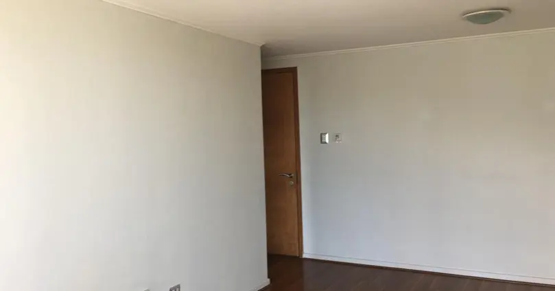 Imagen 3 de 9 de Departamento En Arriendo En Coyhaique