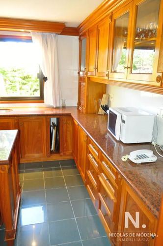 Lindisimo Entorno ,nuevo ,con Servicios ,lindisima Zona