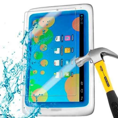 Lamina Protector Pantalla Anti-shock Archos Arnova Childpad