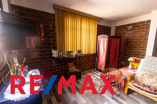 Se Vende Departamento Duplex En San Juan De Miraflores