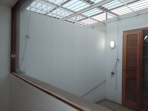 Imagen 16 de 19 de Venta Depto 1 Dormitorio Bº Alberdi C/ Patio
