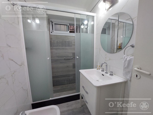 Imagen 7 de 30 de Casa - Quilmes Oeste 4 Amb Jardín Pileta Quincho Garage Dos Autos Con Financiación!