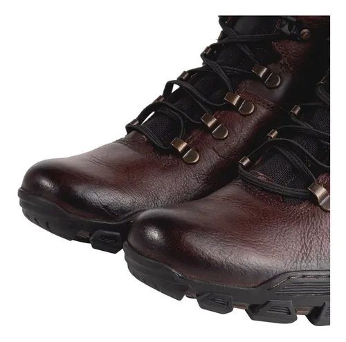 Radan botas hotsell
