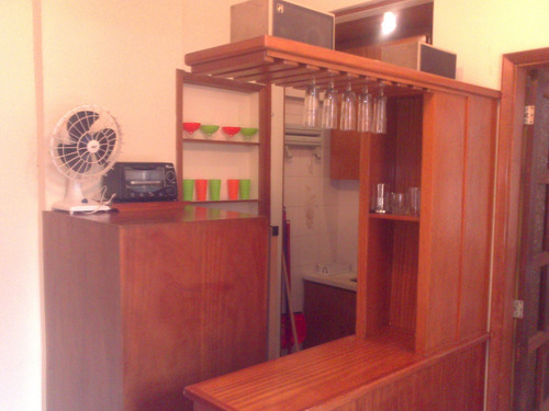 Imagem 3 de 15 de Ótimo Apartamento!!! - Ap1197