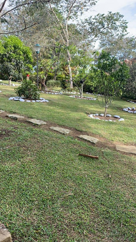 Venta Hermosa Parcela Cabaña Mesa De Los Santos