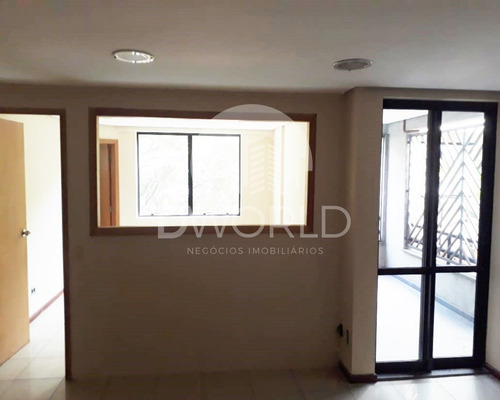 Imagem 7 de 25 de Prédio Comercial Em Ótimo Localização - Sa01466 - 67606469