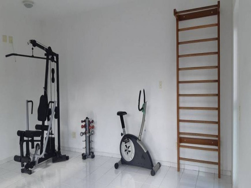Imagem 27 de 29 de Casa - Ca00556 - 70014286