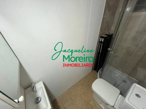 Casas Alquiler Vacaciones 2 Dormitorios - C101709