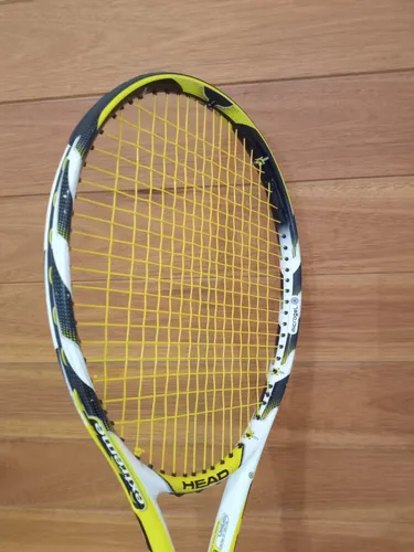 Raqueta head mid plus sales