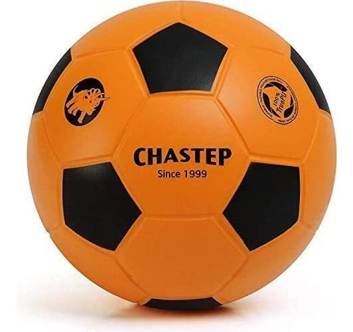 Chastep Pelota De Fútbol De Espuma Deportiva Para Niños O Pr