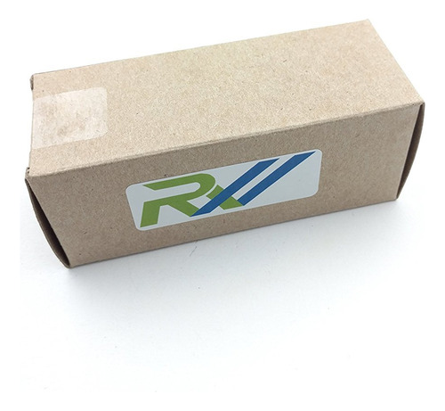 Kit De Montaje En Rack De 19 Pulgadas Compatible/reemplazo P