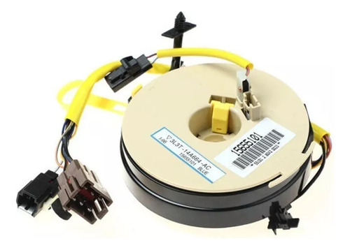 Resorte Reloj Pista Carrete Ford F-150 250 350 1999-2004
