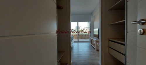 Imagen 21 de 24 de Venta Apartamento En La Barra 3 Dormitorios