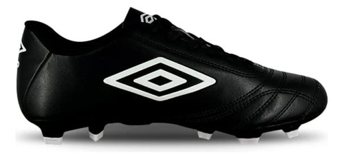 Champión De Fútbol Umbro Classico Hg Hombre