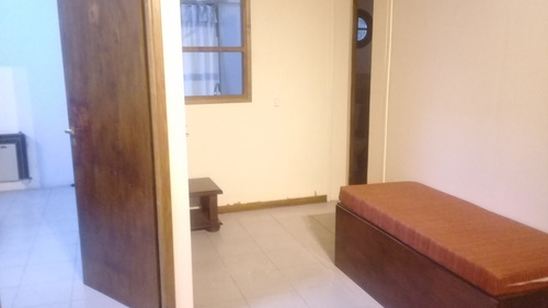 Imagen 6 de 13 de Venta Consultorios Villa La Angostura