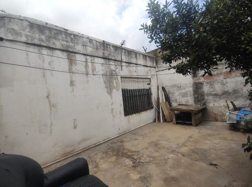 Venta Ph 5ambientes A Reciclar Crucecita-avellane