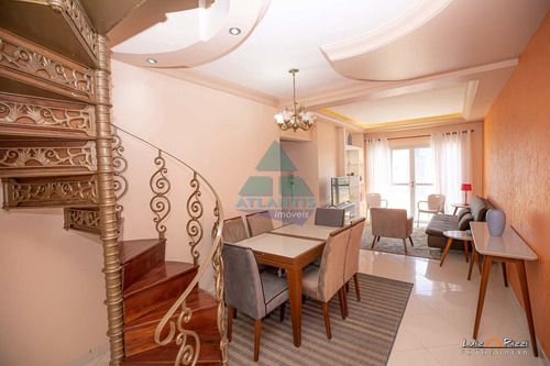 Imagem 11 de 30 de Apartamento Com 3 Dorms, Martim De Sá, Caraguatatuba - R$ 740 Mil, Cod: 1439 - V1439
