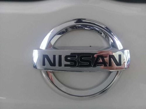Imagem 11 de 15 de Nissan Kicks Active Cvt 2022