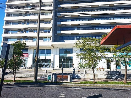 Exc.of. Consulta Médica Edif J. Manso De Velasco Los Angeles