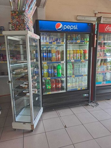 Excelente Local Comercial (85032)