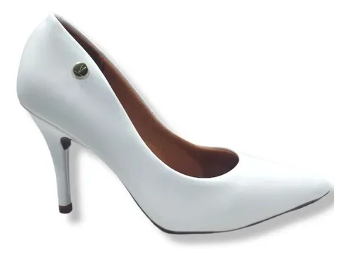 Vizzano branco hotsell