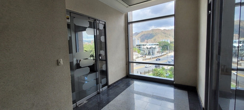 Imagen 2 de 17 de Hermosa Oficina En Venta De 84mts En 2 Niveles Lista