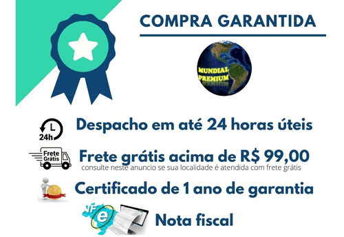 Relógio Unissex Digital Branco Skmei