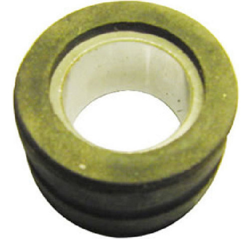 Bucha Coluna Dir.moderna Compl. Mb 1313/1513/2013/2213/of/oh