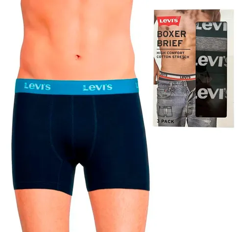 Calzones levis sales