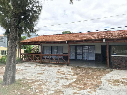 Imagen 2 de 12 de Terreno Con Mejoras En Colonia Ideal Desarrollo Inmobiliario