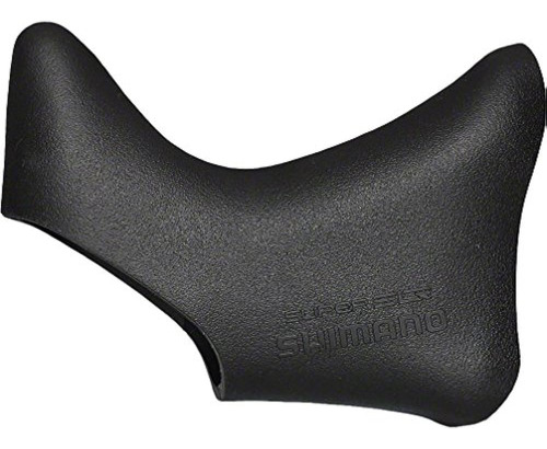 Shimano Bl1055 Aero Hood Covers Road