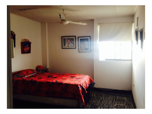 Imagen 9 de 21 de Cartagena Venta De Apartamento Pie De La Popa