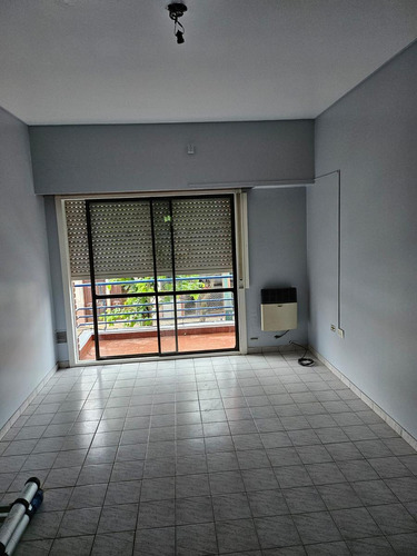 Departamento Centrico, Mitre Al 600 - Lujan