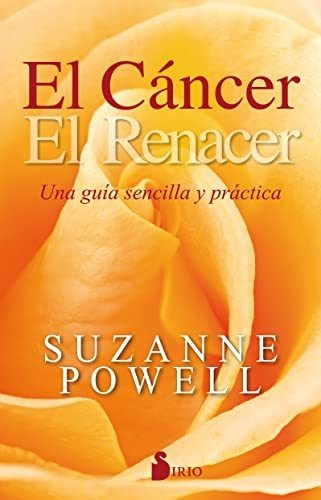 Las Cenizas Del Amor: Aforismos Sobre La Esencia De La No-du