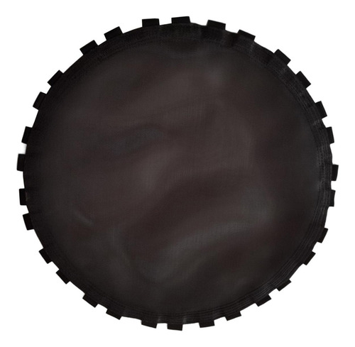 Colchoneta De Trampolín Colchoneta 93 Cm Para 45 Pulgadas
