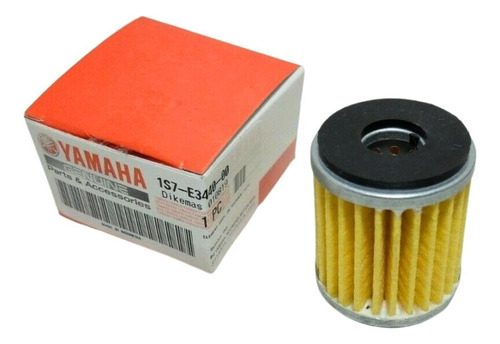 Filtro Aceite Yamaha X Max 300 Original