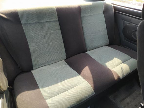Imagem 13 de 14 de Passat Ls 1.5