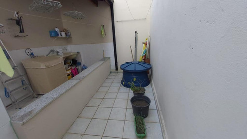 Imagem 4 de 19 de Sobrado À Venda - Jardim Oriente - São José Dos Campos/sp - So0297