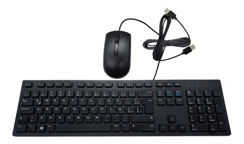 Computadora Dell Vostro 3470 Corei3-8100 4gb Ram 1tb Ref (Reacondicionado)