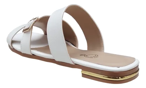Sandalias para juanetes mercado libre hot sale