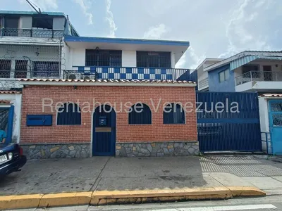 Local en venta