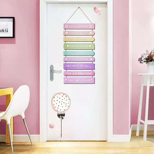 Decoração De Quarto Rosa Para Meninas Adolescentes Estéticas