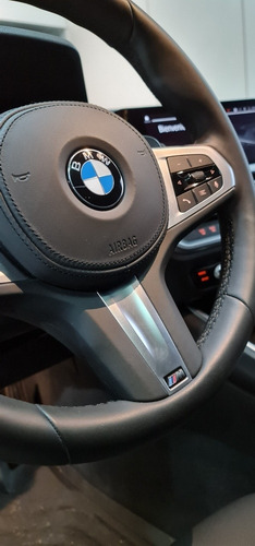 Imagen 7 de 8 de Bmw Serie 3 3.0 330i Sedan Sport 252cv 2020