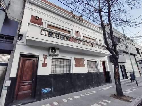 Imagen 29 de 30 de Venta De Ph 3 Ambientes Con Patio En Barracas